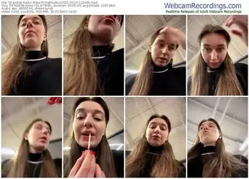 stripchat-unamiumiu-03-19-2025-12-24-00