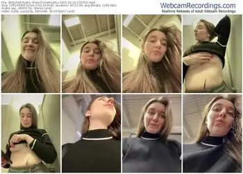 stripchat-unamiumiu-03-19-2025-13-23-52