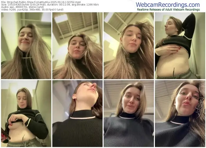 stripchat-unamiumiu-03-19-2025-13-23-52