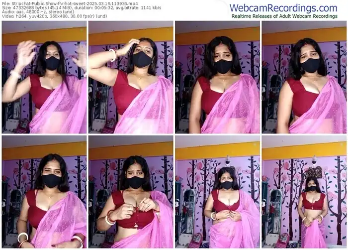 stripchat-v-hot-sweet-03-19-2025-11-39-36