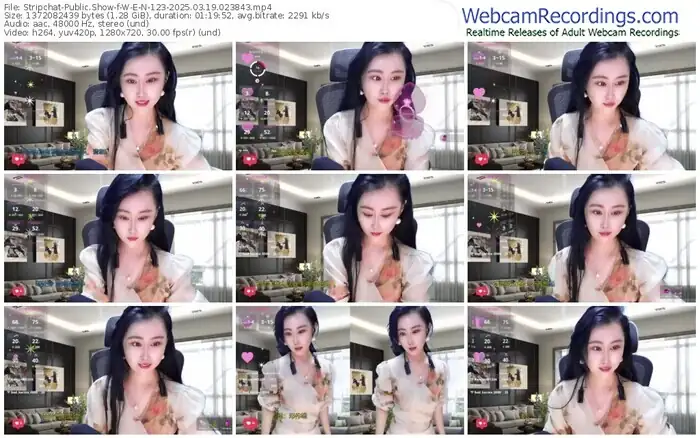 stripchat-w-e-n-123-03-19-2025-02-38-43