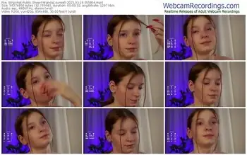 stripchat-wandacounsell-03-19-2025-05-58-56