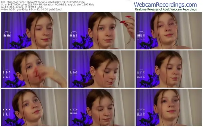 stripchat-wandacounsell-03-19-2025-05-58-56