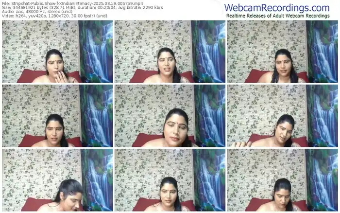 stripchat-xindianintimacy-03-19-2025-00-57-59