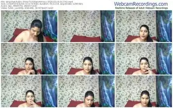 stripchat-xindianintimacy-03-19-2025-01-27-42