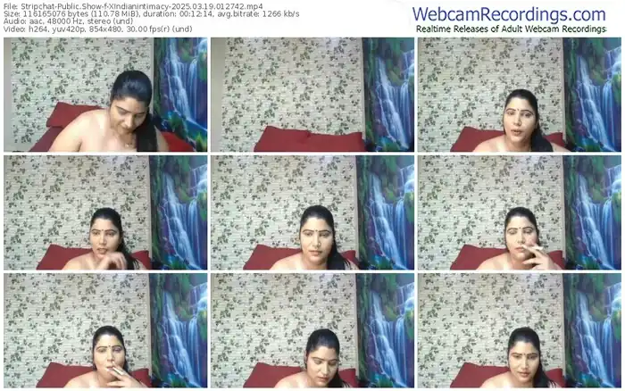 stripchat-xindianintimacy-03-19-2025-01-27-42