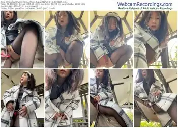 stripchat-xixi-gala-03-19-2025-04-34-05