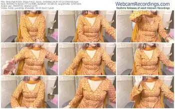 stripchat-your_sassy_goddess-03-19-2025-19-01-04