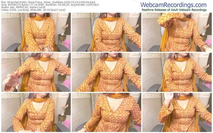 stripchat-your_sassy_goddess-03-19-2025-19-01-04