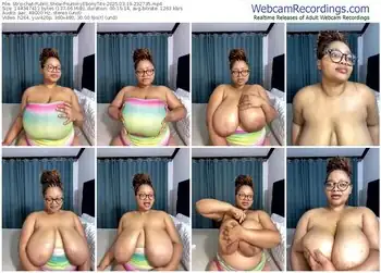 stripchat-yummyebonytits-03-19-2025-23-27-35