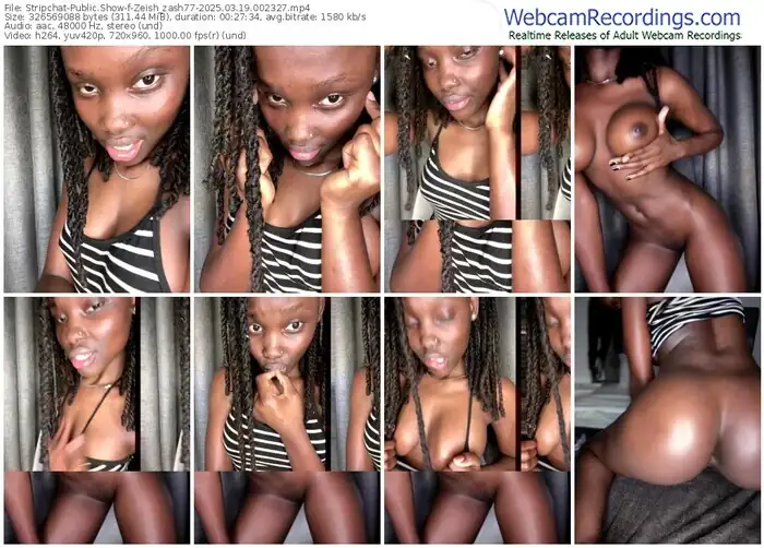 stripchat-zeish_zash77-03-19-2025-00-23-27