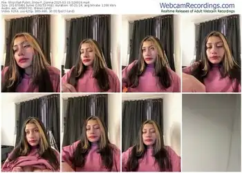 stripchat-_danna-03-19-2025-02-49-19