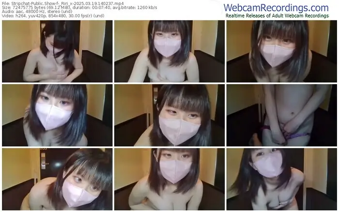 stripchat-_riri_x-03-19-2025-14-02-37