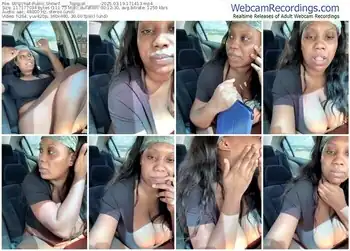 stripchat-____topgyal_______-03-19-2025-17-14-13