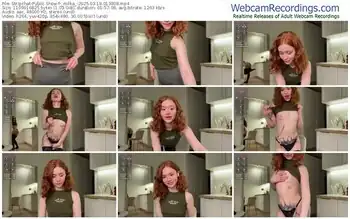 stripchat-_milka_-03-19-2025-01-38-08