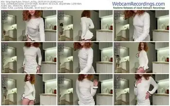 stripchat-_milka_-03-19-2025-20-38-22