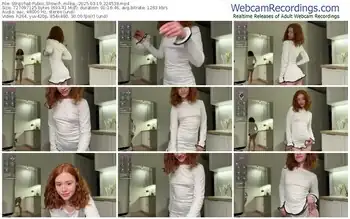 stripchat-_milka_-03-19-2025-22-45-39