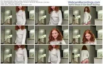 stripchat-_milka_-03-19-2025-23-07-46