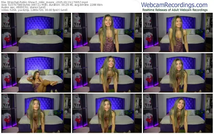 stripchat-_nikki_moore_-03-19-2025-17-00-57