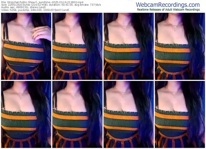 stripchat-_sunshine--03-19-2025-21-28-02