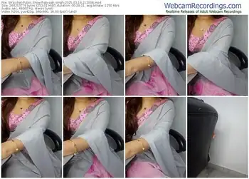 stripchat-aliyaah_singh-03-19-2025-21-20-08