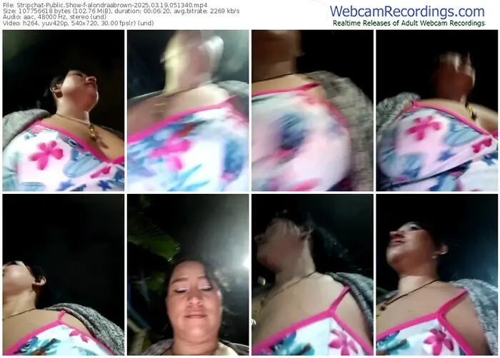 stripchat-alondraabrown-03-19-2025-05-13-40