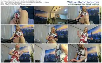 stripchat-ashleymilf_1-03-19-2025-22-12-51