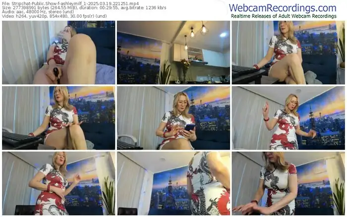 stripchat-ashleymilf_1-03-19-2025-22-12-51