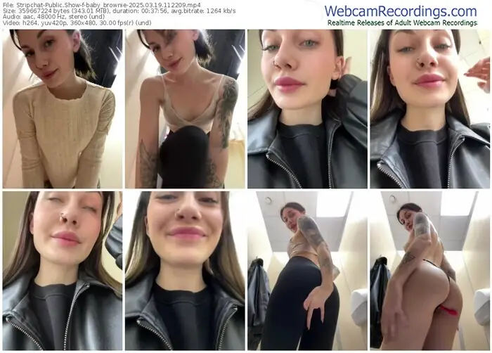 stripchat-baby_brownie-03-19-2025-11-22-09