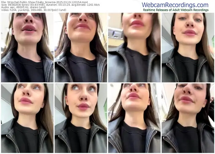 stripchat-baby_brownie-03-19-2025-12-01-54