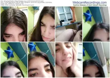 stripchat-bbabyclauu-03-19-2025-22-54-19