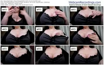 stripchat-beautifulle-03-19-2025-21-43-58