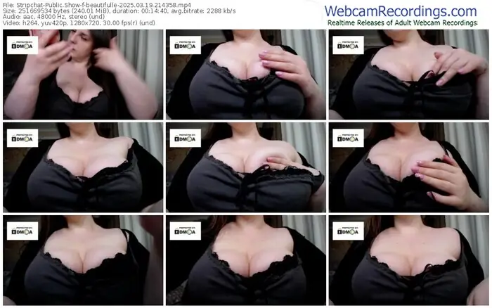 stripchat-beautifulle-03-19-2025-21-43-58