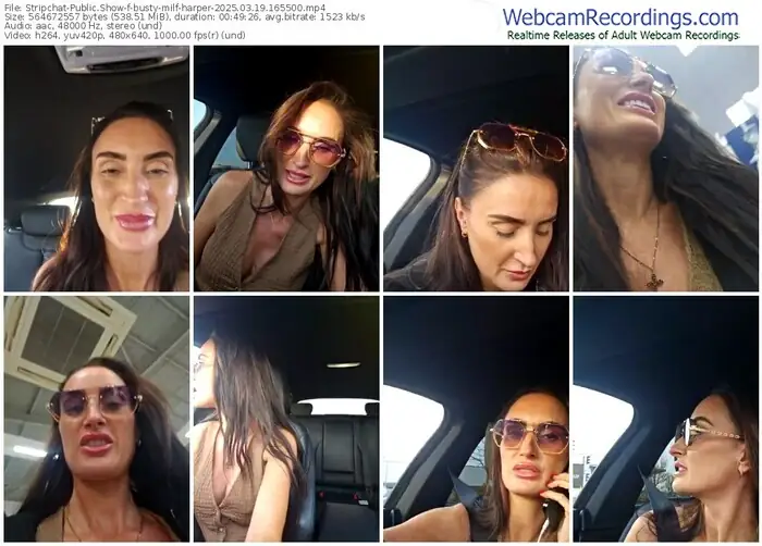 stripchat-busty-milf-harper-03-19-2025-16-55-00