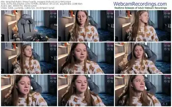 stripchat-candy_maggie-03-19-2025-11-59-52