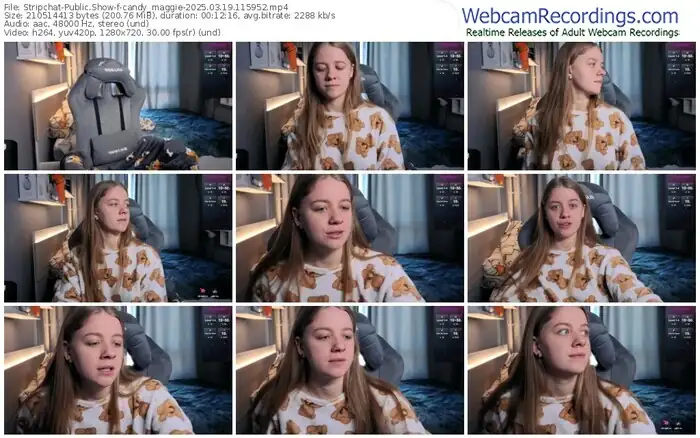 stripchat-candy_maggie-03-19-2025-11-59-52