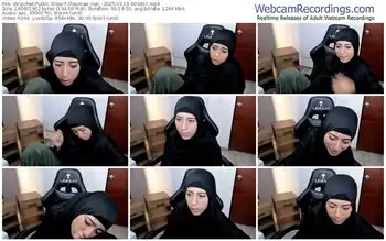 stripchat-chaymae_nah_-03-19-2025-00-36-57