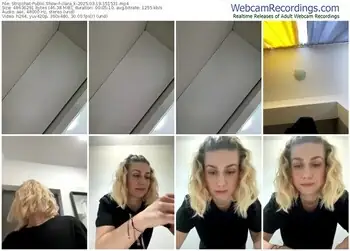 stripchat-clara_k-03-19-2025-15-15-31