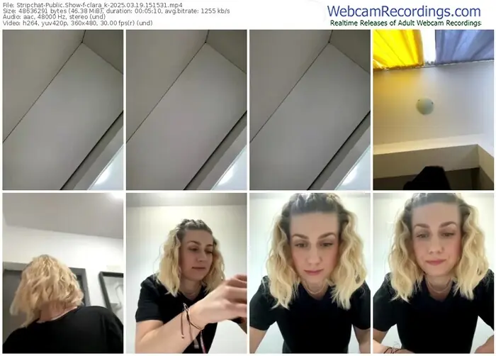 stripchat-clara_k-03-19-2025-15-15-31
