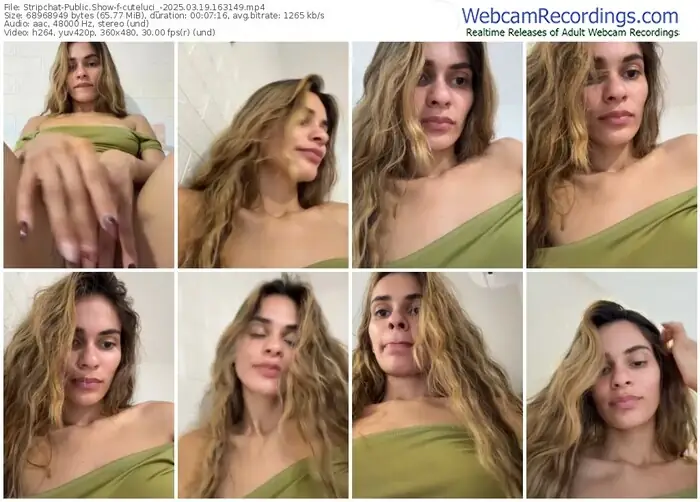 stripchat-cuteluci_-03-19-2025-16-31-49