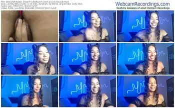 stripchat-cyberb1tch-03-19-2025-03-32-18