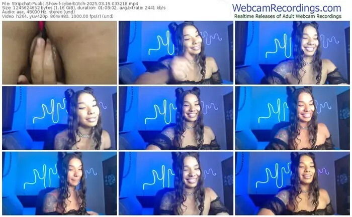 stripchat-cyberb1tch-03-19-2025-03-32-18