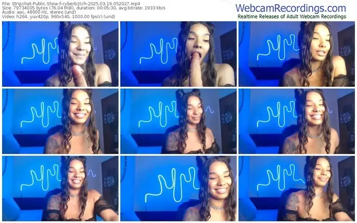 stripchat-cyberb1tch-03-19-2025-05-20-27