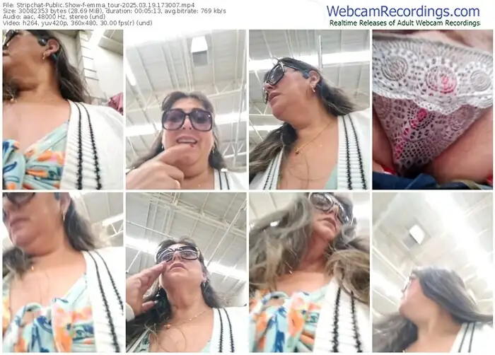 stripchat-emma_tour-03-19-2025-17-30-07