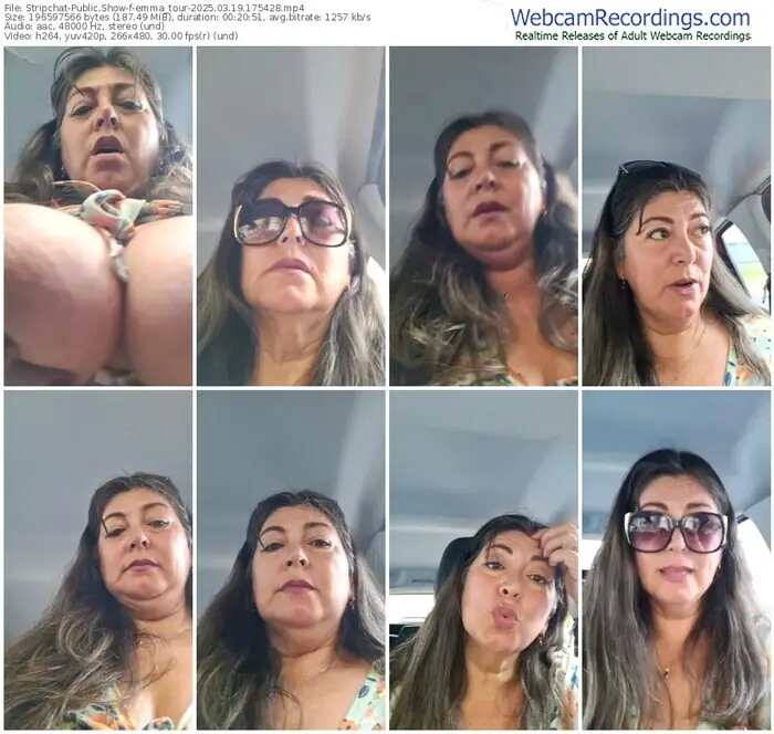 stripchat-emma_tour-03-19-2025-17-54-28