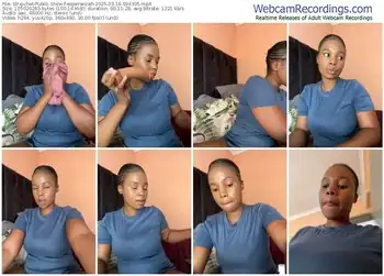 stripchat-esperanzah-03-19-2025-09-43-05