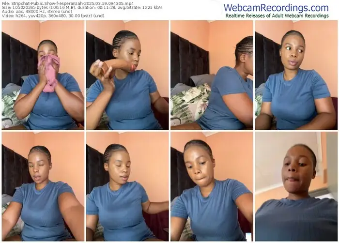 stripchat-esperanzah-03-19-2025-09-43-05