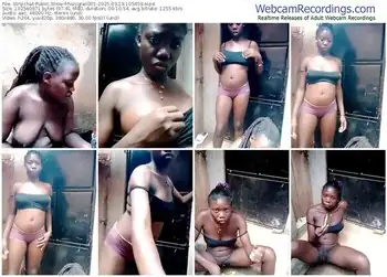 stripchat-holygrail001-03-19-2025-10-54-59