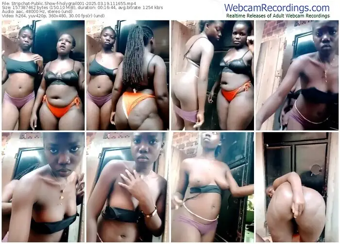 stripchat-holygrail001-03-19-2025-11-16-55