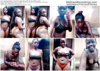 stripchat-holygrail001-03-19-2025-13-08-01